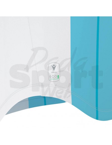 PROPUS ECO MAGLIA GARA CALCIO