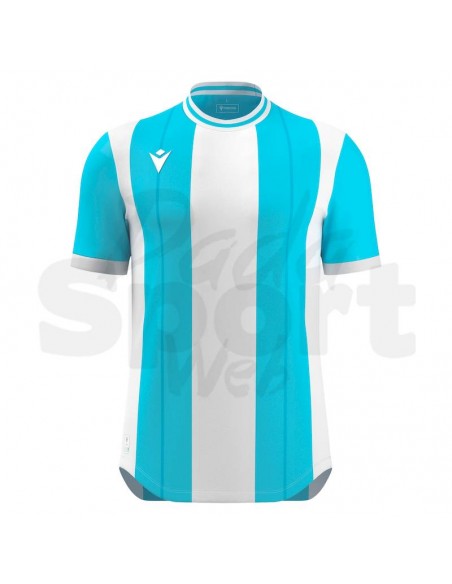 PROPUS ECO MAGLIA GARA CALCIO