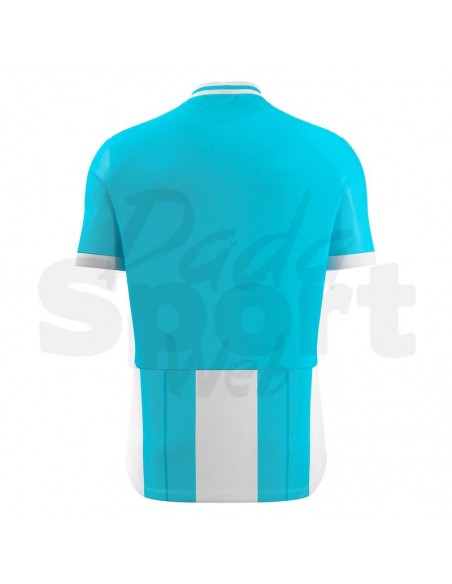 PROPUS ECO MAGLIA GARA CALCIO