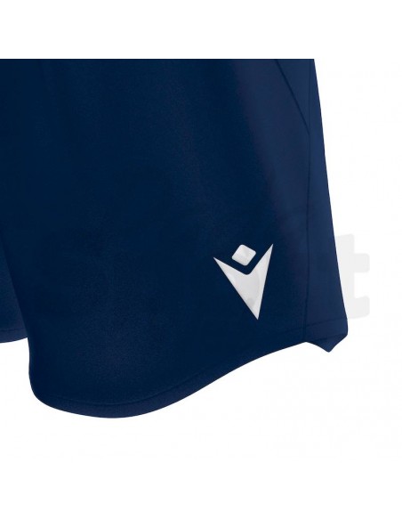 SHEN ECO PANTALONCINO GARA MACRON