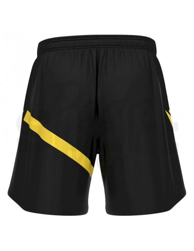 SHEN ECO PANTALONCINO GARA MACRON