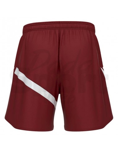 SHEN ECO PANTALONCINO GARA MACRON