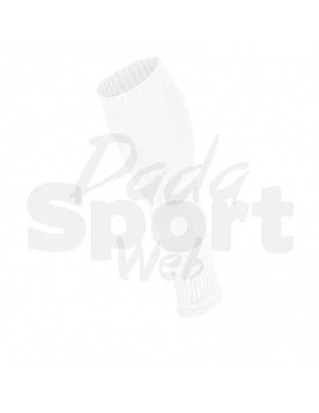 SPRINT EVO CALZE MACRON