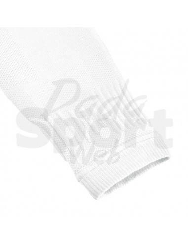 SPRINT EVO CALZE MACRON