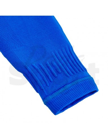 SPRINT EVO CALZE MACRON