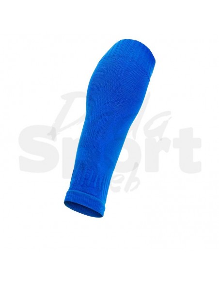 SPRINT EVO CALZE MACRON