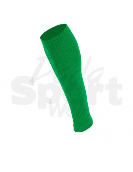 SPRINT EVO CALZE MACRON