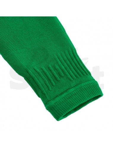 SPRINT EVO CALZE MACRON