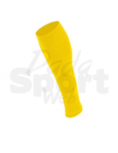 SPRINT EVO CALZE MACRON