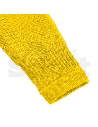 SPRINT EVO CALZE MACRON