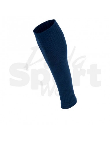 SPRINT EVO CALZE MACRON