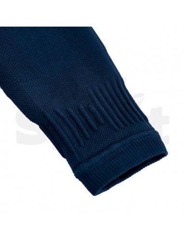 SPRINT EVO CALZE MACRON