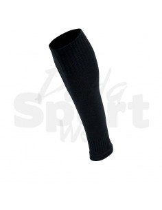 SPRINT EVO CALZE MACRON 2