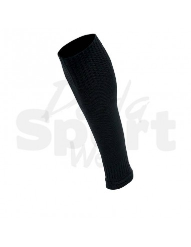 SPRINT EVO CALZE MACRON