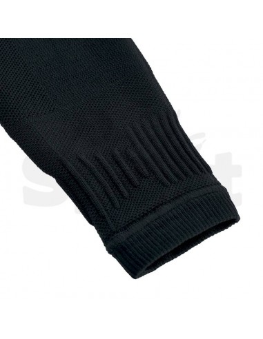 SPRINT EVO CALZE MACRON