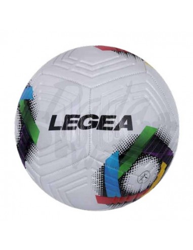 PALLONE CALCIO SUPERIOR 2 LEGEA