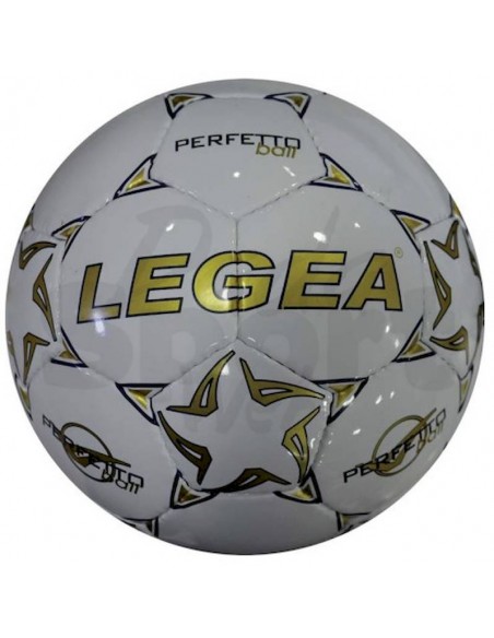 Pallone Legea Perfetto New