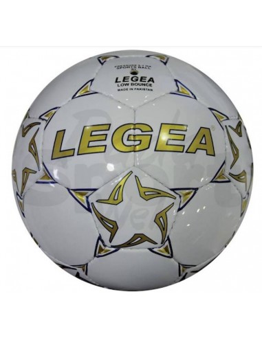 Pallone Legea Perfetto New