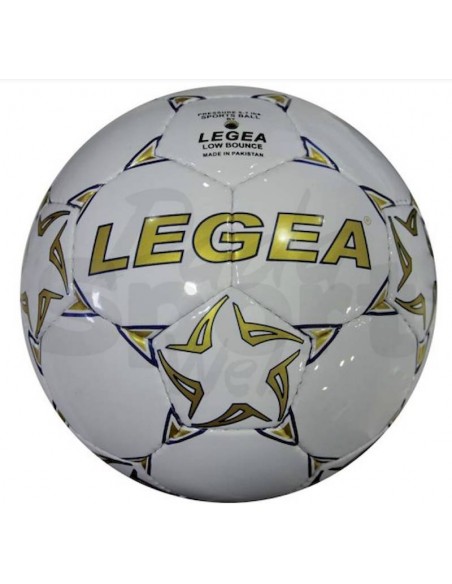 Pallone Legea Perfetto New