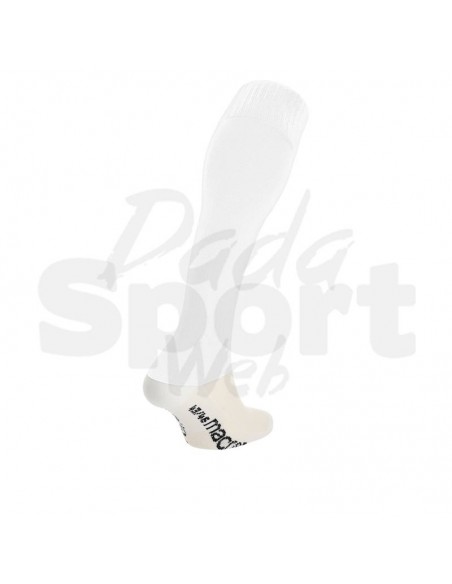 CALZETTONI CALCIO ROUND EVO MACRON