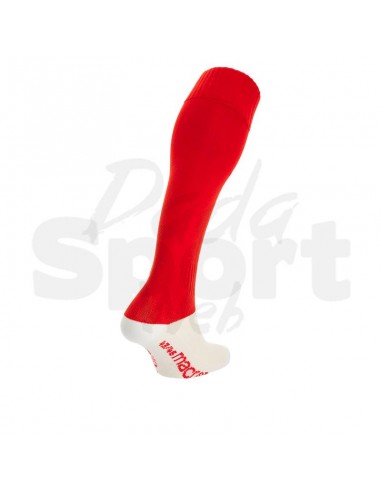 CALZETTONI CALCIO ROUND EVO MACRON