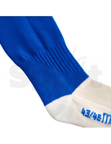 CALZETTONI CALCIO ROUND EVO MACRON