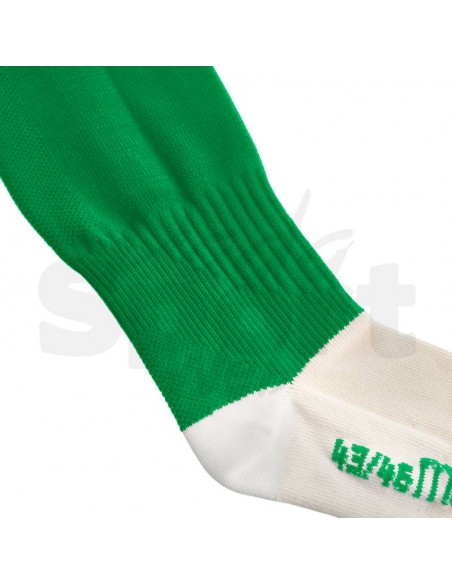 CALZETTONI CALCIO ROUND EVO MACRON