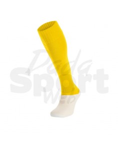 CALZETTONI CALCIO ROUND EVO MACRON 2