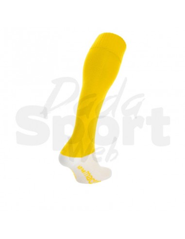 CALZETTONI CALCIO ROUND EVO MACRON