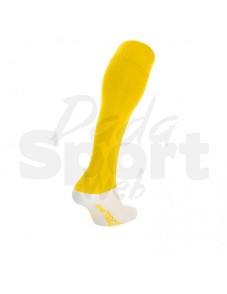 CALZETTONI CALCIO ROUND EVO MACRON