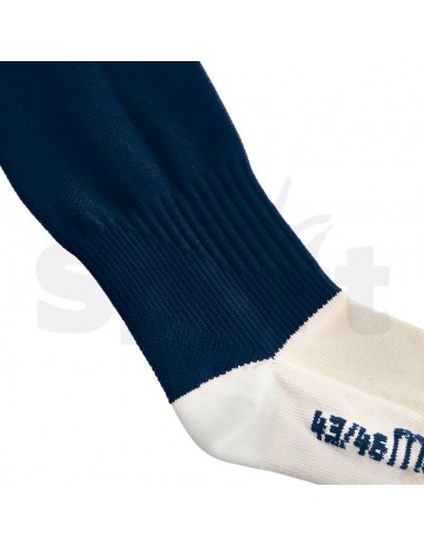 CALZETTONI CALCIO ROUND EVO MACRON