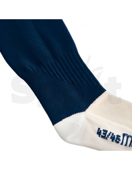 CALZETTONI CALCIO ROUND EVO MACRON