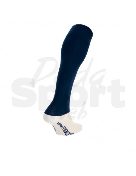 CALZETTONI CALCIO ROUND EVO MACRON