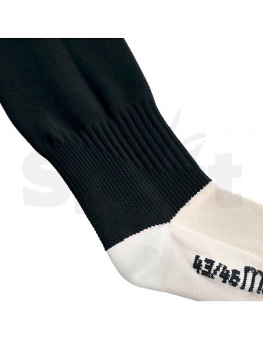 CALZETTONI CALCIO ROUND EVO MACRON