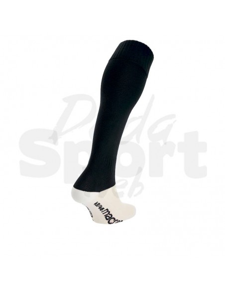 CALZETTONI CALCIO ROUND EVO MACRON