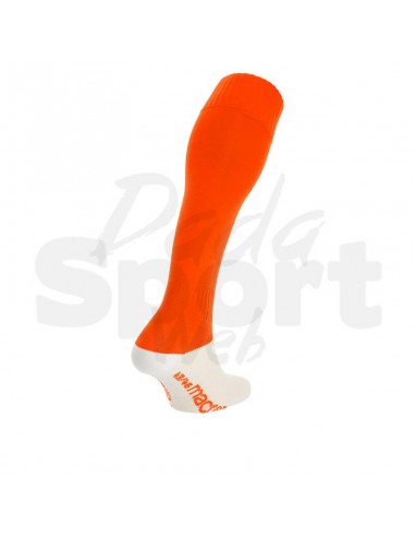 CALZETTONI CALCIO ROUND EVO MACRON