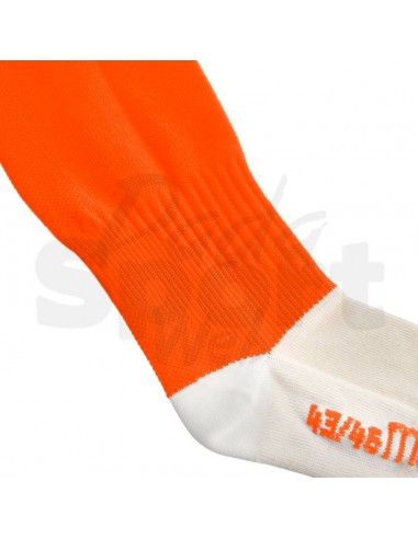 CALZETTONI CALCIO ROUND EVO MACRON