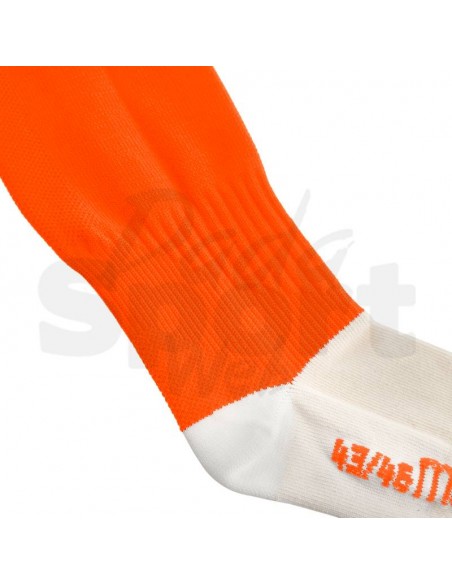 CALZETTONI CALCIO ROUND EVO MACRON