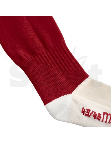 CALZETTONI CALCIO ROUND EVO MACRON