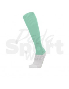 CALZA CALCIO NITRO MACRON