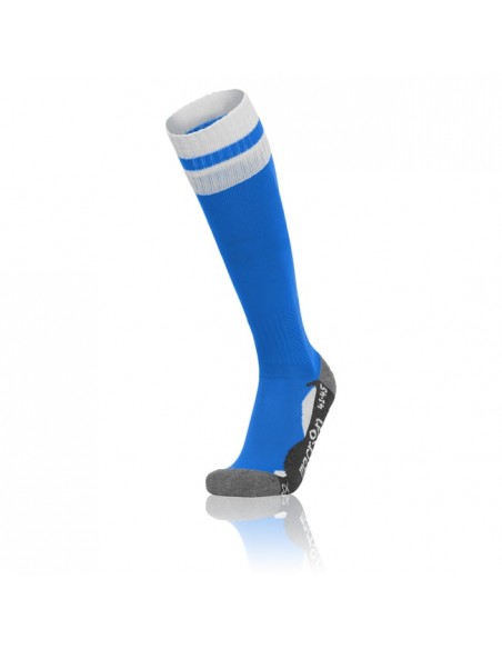 CALZE CALCIO AZLON MACRON