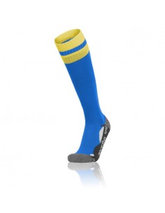 CALZE CALCIO AZLON MACRON 2