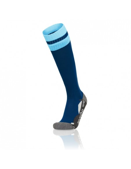 CALZE CALCIO AZLON MACRON