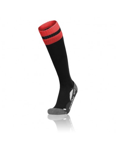 CALZE CALCIO AZLON MACRON