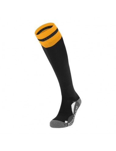 CALZE CALCIO AZLON MACRON