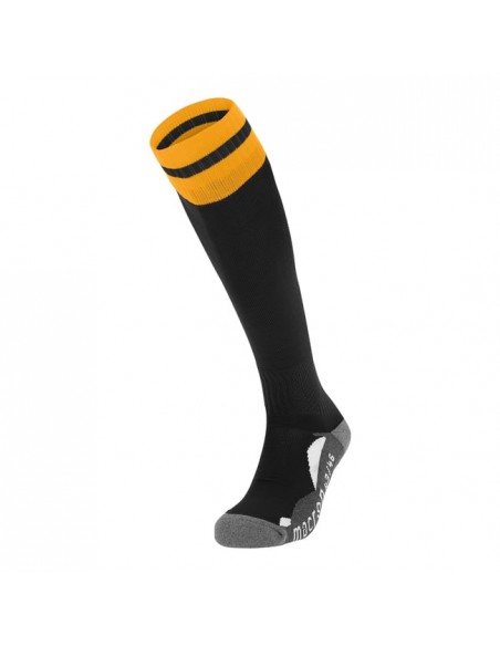 CALZE CALCIO AZLON MACRON