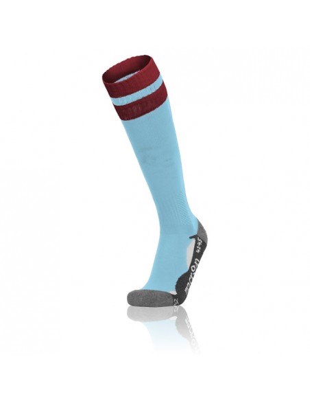 CALZE CALCIO AZLON MACRON