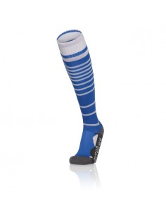 CALZETTONI CALCIO TARGET MACRON 2