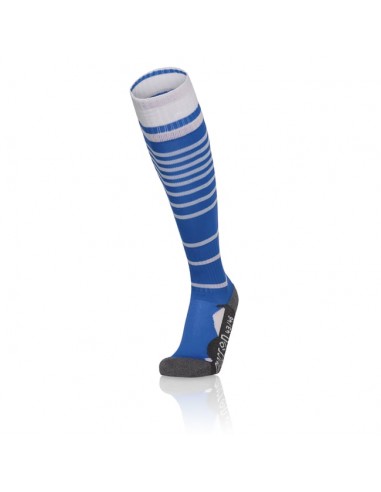 CALZETTONI CALCIO TARGET MACRON