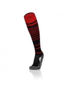 CALZETTONI CALCIO TARGET MACRON 2